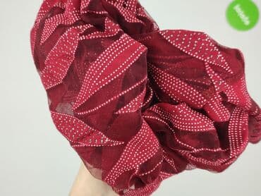 wizytowa bluzki: Bluzka damska, L — 4