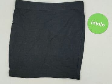 forever 21 spódniczka skórzane: FB Sister, Spódnica damska, rozmiar S — 3