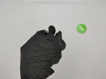 simple sukienki wizytowe: Zara, Women`s dress, M at lalafo.pl — 5 simple sukienki wizytowe: Zara, Women`s dress, M — 5