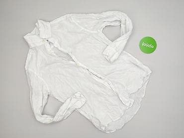 bluzy: House, Koszulа dla mężczyzn, rozmiar M — 2