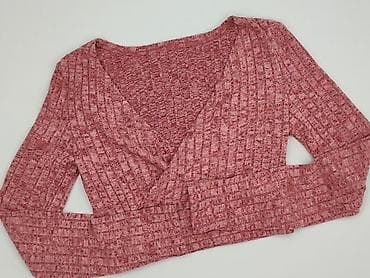 Shein, Sweter damski, rozmiar S