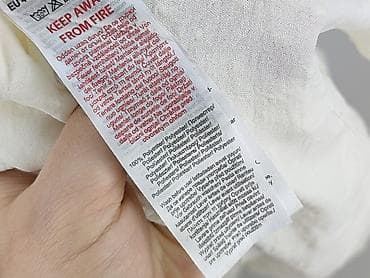 venom koszulki: Woman, Koszula damska, rozmiar M — 5