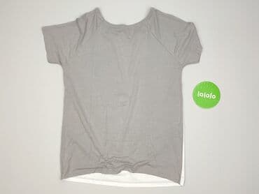 bluzki veso: T-shirt damski, rozmiar S — 3
