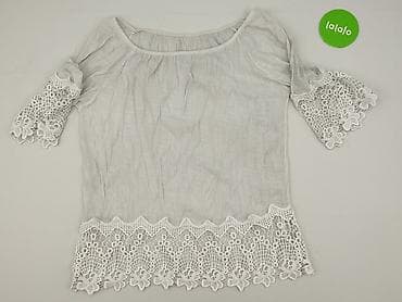 body c a: Bluzka damska, rozmiar 3XL — 2