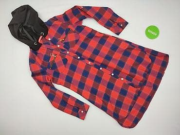 River, Sukienka damska, rozmiar S — 2