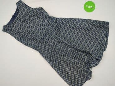 ewa minge sukienki letnie: STOCKH LM, Sukienka damska, rozmiar S — 2