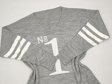 adidas sweter: Sweter damski, rozmiar 2XL — 1