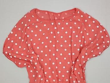 wiosenne bluzki: Bluzka damska, rozmiar One size — 1