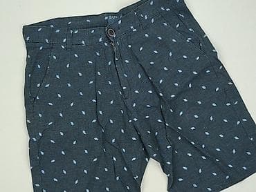 lee pl: Easy Wear, Szorty dla mężczyzn, rozmiar L — 1