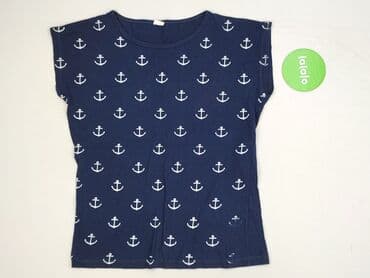 sailors t shirty: T-shirt damski, rozmiar M — 3