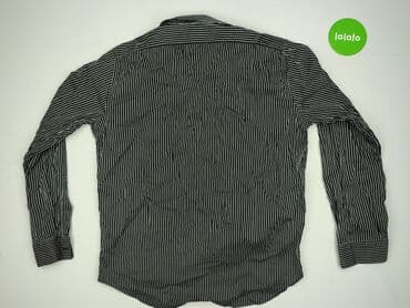 cropp sweter: Koszulа dla mężczyzn, 2XL, Zara, stan - Bardzo dobry — 3