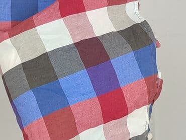 Koszule: Quechua, Koszulа dla mężczyzn, rozmiar XL — 6