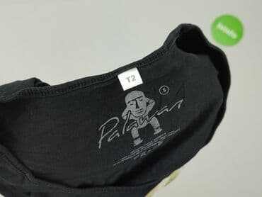 timberland koszulki: T-shirt damski, rozmiar S — 5