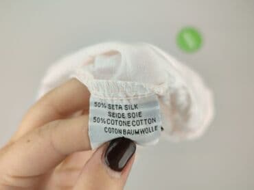 ciuchy na allegro: Tunika damska, L — 6