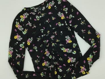 it moda bluzki: Vero Moda, Bluzka damska, M — 1