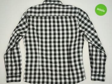 koszulki fsbn: FSBN, Koszulа dla mężczyzn, M — 3