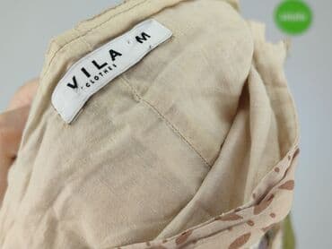 allegro sukienki damskie midi: Vila, Spódnica damska, rozmiar M — 5