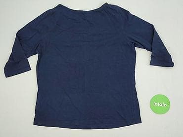 pull bear koszulki damskie: Tchibo, Bluzka damska, rozmiar S — 4