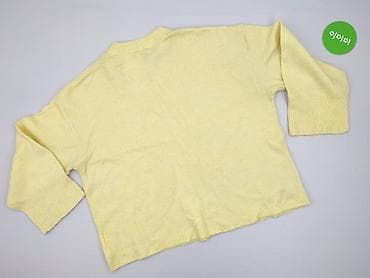 pull: H&M Divided, Sweter damski, rozmiar L — 3