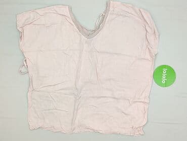 t shirty liu jo: ITALY FASHION, Жіноча блуза, S на lalafo.pl — 3 t shirty liu jo: ITALY FASHION, Жіноча блуза, S — 3