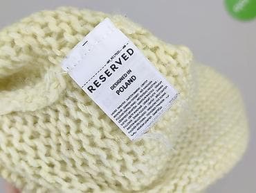 sweter givenchy: Sweter damski, rozmiar S — 4