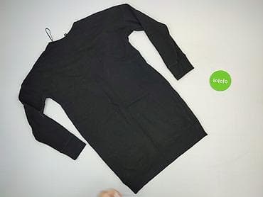 duet a: H&M Divided, Sukienka damska, rozmiar M — 3