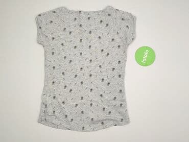 t shirty lietuva: Sinsay, T-shirt damski, rozmiar L — 3