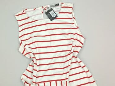 sukienki wiosenne tanie: Atmosphere, Sukienka damska, 2XL — 1