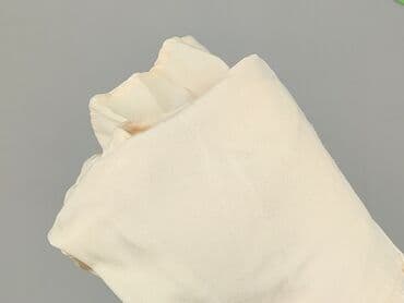 ccc sukienki: Sukienka damska, rozmiar S — 5