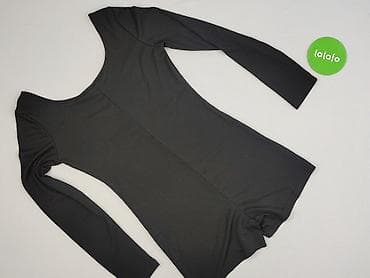 koszula esmara: Body damskie, rozmiar M — 3