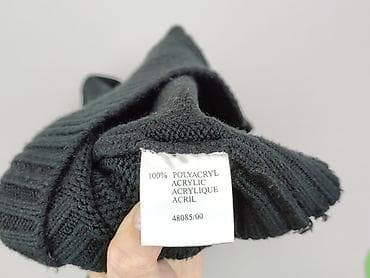 mail: X-MAIL, Sweter damski, rozmiar M — 4