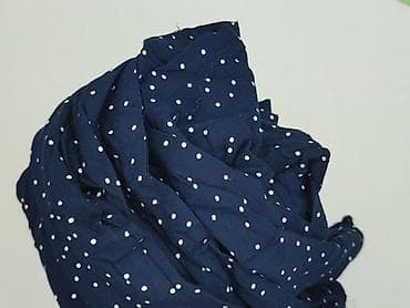 spodnie w paski pull and bear: Bershka, Bluzka damska, rozmiar M — 6