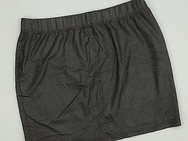 Bodyflirt, Spódnica damska, rozmiar M