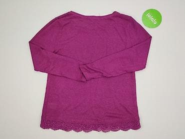 talbots: Andrea, Women's blouse, size M — 3