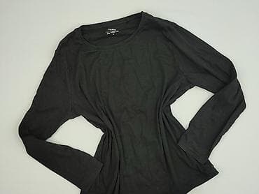 Nutmeg, Bluzka dla mężczyzn, rozmiar L