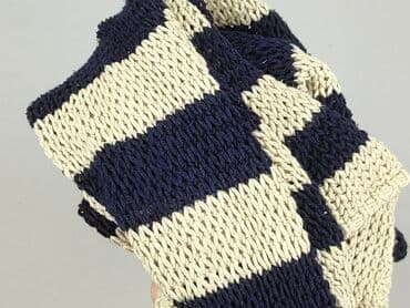 marc lauge sweter: Marc OPolo, Sweter damski, rozmiar 2XL — 6