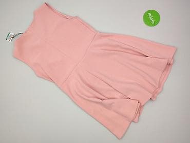 ck hello kitty: Sinsay, Sukienka damska, rozmiar XL — 3