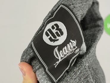 t shirty plus size allegro: Шорти жіночі, розмір M — 4