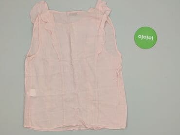 spodnie push up reserved: Reserved, Bluzka damska, M — 3