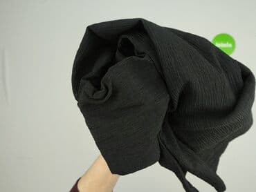 sandaly kulig: Janina, Spodnie materiałowe damskie, rozmiar M — 4