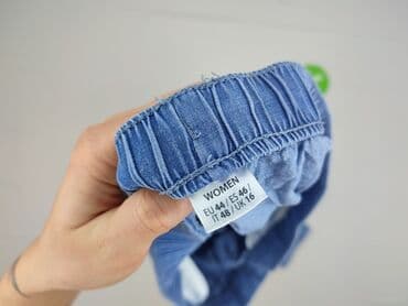 abercrombie and fitch jeans: Jeans for women, XL — 4