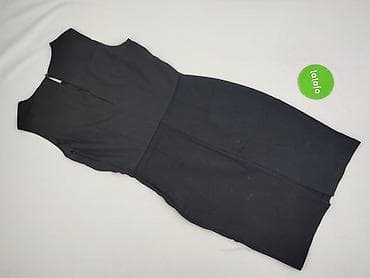 dluga suknia: Yessica, Sukienka damska, rozmiar 2XS — 3