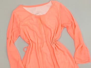 sukienki wizytowe dla nastolatek: Women`s dress, size S (EU 36) — 1