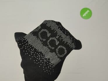 sweter wiedzmin: Roco Fashion, Golf damski, rozmiar S — 5