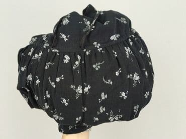 sukienki vissavi: House, Women`s dress, size S — 7