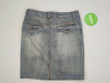 spódnice puchowa dynafit: Diverse, Spódnica damska, L — 3