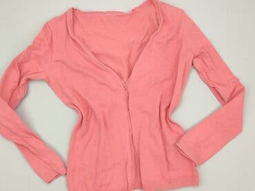 narzutka h: Women`s knitwear, size S (EU 36) — 1