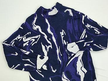 Bodyflirt, Sweter damski, rozmiar XS