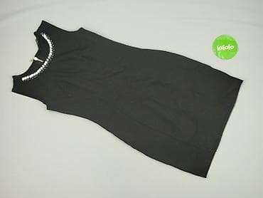 sukienki bytom: Reserved, Sukienka damska, rozmiar S — 2