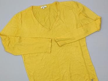 tchibo clothes: Tom Tailor, Women`s sweater, size L — 1